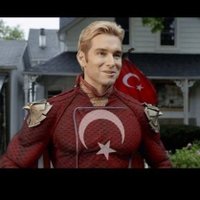 Anakin Skywalkeroğlu (@anakinskyealker) 's Twitter Profile