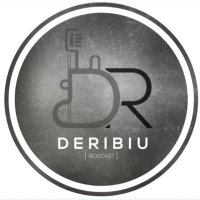 Deribiu(@DeribiuTW) 's Twitter Profile Photo