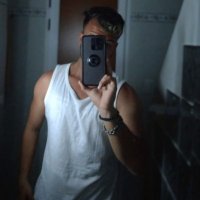 Mr_Happy 🦊 (@mrhappyplg) 's Twitter Profile