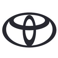 Toyota - Gamboa Ecoauto (@toyotagamboaeco) 's Twitter Profile Photo Toyota - Gamboa Ecoauto (@toyotagamboaeco) 's Twitter Profile Photo