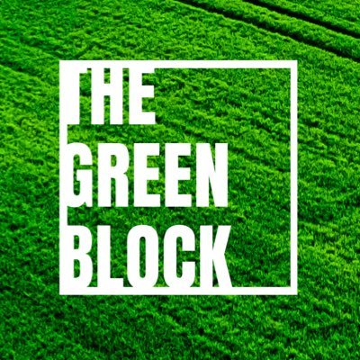 thegreen_block Profile Picture