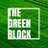 @thegreen_block