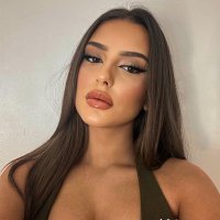 ℰ𝓁𝒶 𝒦𝒶𝓈𝒽 (@elaaaaakkk) 's Twitter Profile Photo