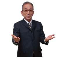 志賀ひろあき (@zo85fz9xcg5yy8t) 's Twitter Profile Photo 志賀ひろあき (@zo85fz9xcg5yy8t) 's Twitter Profile Photo