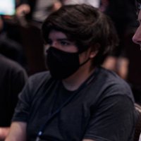 Yuse Customs (@yuse_less) 's Twitter Profile
