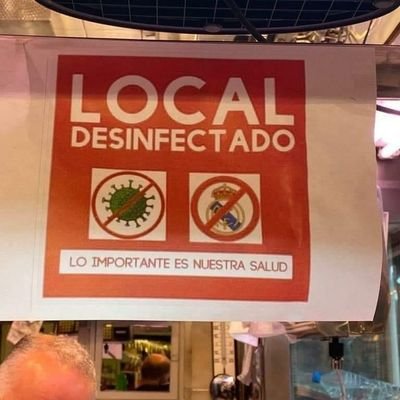 CarlosB8717's profile picture. 