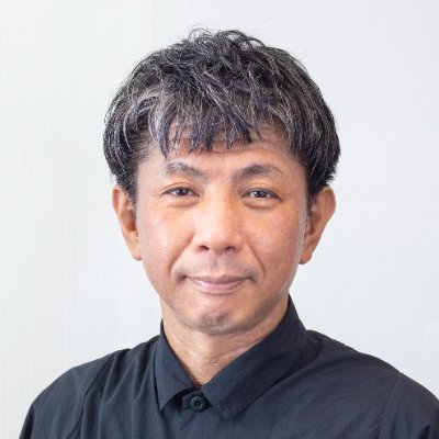 登録建築家・一級建築士/株式会社アイダアトリエ代表/「風景がつくる建築」を設計のテーマに活動/東京・神楽坂/非常勤講師(東京電機大・芝浦工大)/Principal Architect at Aida Atelier, Inc.