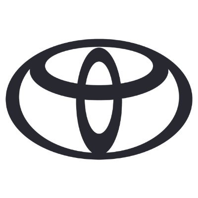 Toyota - Supra Gamboa