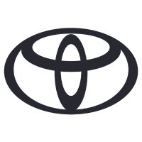 Toyota - Supra Gamboa(@ToyotaSupraGamb) 's Twitter Profile Photo