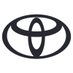 Toyota - Supra Gamboa (@toyotasupragamb) Twitter profile photo Toyota - Supra Gamboa (@toyotasupragamb) Twitter profile photo