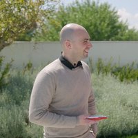 Matteo Novembrini (@matteonove) 's Twitter Profile