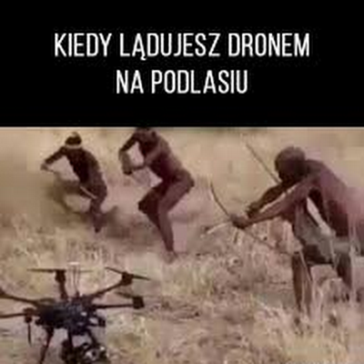 KamilLeszc2170's profile picture. 