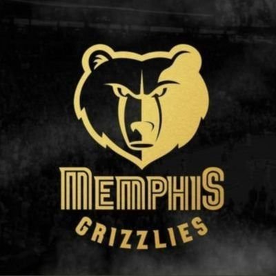 MemphisUltras Profile Picture