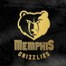 Memphis Ultras 🇹🇷 (@MemphisUltras) Twitter profile photo