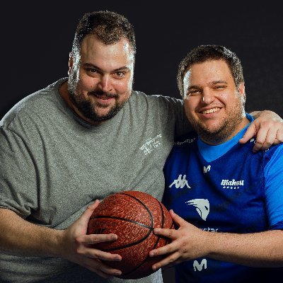 Sillónball + Esports | Caster malhablado | Blanqueo más que la lejía | x9nium@gmail.com | https://t.co/YZjNlQF7W0