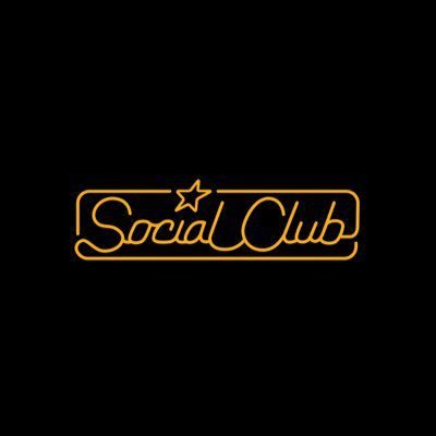 NOT AN NFT, a members only Social Club on Twitter. Alpha, game nights, prizes, viewing parties, networking opportunities, and friendships. Join the Community