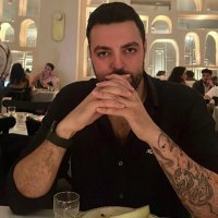 Melih Demirer (@avmelihdemirer) 's Twitter Profile Photo Melih Demirer (@avmelihdemirer) 's Twitter Profile Photo