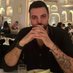 Melih Demirer (@avmelihdemirer) Twitter profile photo Melih Demirer (@avmelihdemirer) Twitter profile photo