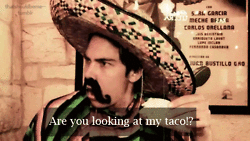 Imagine tweets about @CameronAllstar :) Our personals are @HeyAllstar and @MoNiCarox223! We follow back!!!!!!