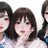 しづにゃん^_−☆のアイコン