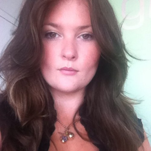 Anna Townsend (@townsend_cole) | Twitter