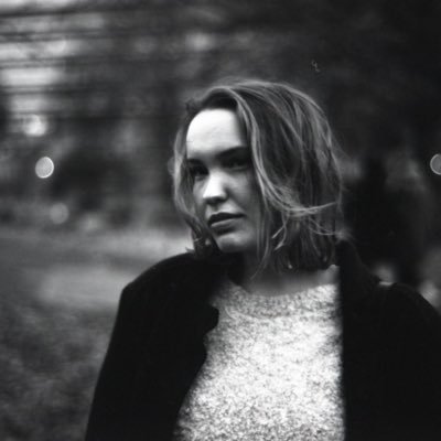 E_Adezati's profile picture. PhD Student at the University of Edinburgh interested in the cognitive neuroscience of language and language disorders | she/her.