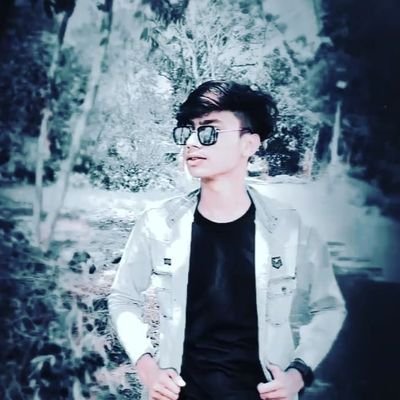 Sahin_Bhaijan's profile picture. Alhamdulillah For Gift Of islam