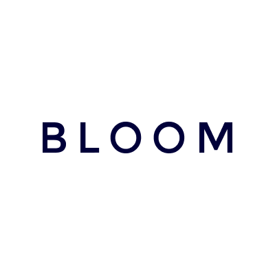 Social Media Intelligence • Platform since 2016

#BloomSocialAnalytics