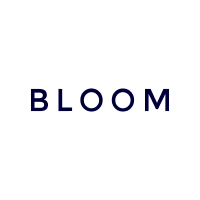 Bloom Social Analytics (@analyticsbloom) 's Twitter Profile Photo Bloom Social Analytics (@analyticsbloom) 's Twitter Profile Photo