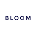 Bloom Social Analytics (@analyticsbloom) Twitter profile photo Bloom Social Analytics (@analyticsbloom) Twitter profile photo