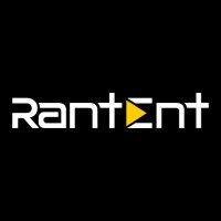 RantEnt(@RantEnt) 's Twitter Profileg