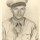 Bernard Schaffer - @TruBlueLine - Twitter