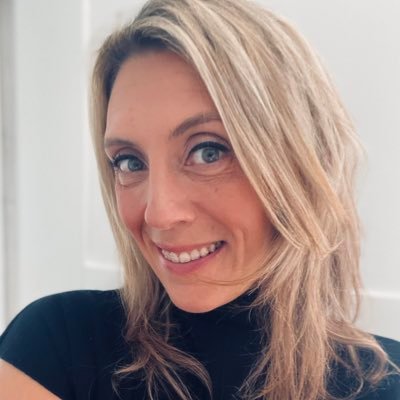 Kate Boyle Profile
