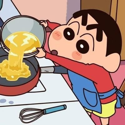 minhoamz's profile picture. SHINEE concert #Minho 15.35  27.11.2015💎
Best choi's minho 02.03.2019 💎