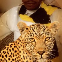 🖤عشقي💛 عميد🖤 الانديه 💛 (@abwmhmd1739022) Twitter profile photo