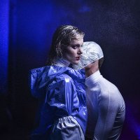 KÅRP (@musicbykarp) 's Twitter Profile