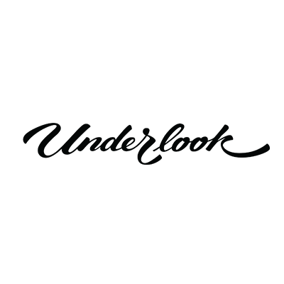 Underlook_org's profile picture. Underlook Project was inspired only by curiosity to see how the world looks from an unusual angle.

https://t.co/HFTKDY60sn