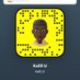 Jali-7 (@3mooll_) Twitter profile photo Jali-7 (@3mooll_) Twitter profile photo