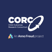 Child Outcomes Research Consortium (CORC)(@CORCcentral) 's Twitter Profile Photo