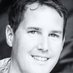 Knut Bösebeck (@kbosebeck61023) Twitter profile photo Knut Bösebeck (@kbosebeck61023) Twitter profile photo