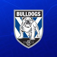 Canterbury-Bankstown Bulldogs(@NRL_Bulldogs) 's Twitter Profileg