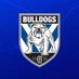Canterbury-Bankstown Bulldogs (@NRL_Bulldogs) Twitter profile photo