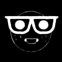 Guffyfish (@guphyfish) 's Twitter Profile