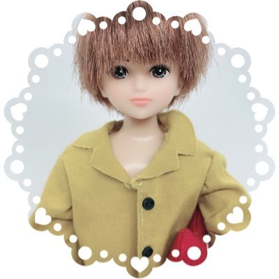 KING SHOW🐈‍⬛♥️さんのプロフィール画像