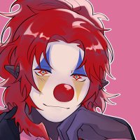 Ticky🤡🎈🎉(ติดงานคับพิ่) (@trigg_mpc) 's Twitter Profile