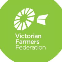 Victorian Farmers Federation (VFF)(@VicFarmers) 's Twitter Profile Photo