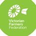 Victorian Farmers Federation (VFF) (@VicFarmers) Twitter profile photo