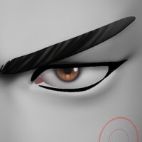 mud (@dozelikemud) 's Twitter Profile