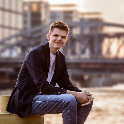 👋 Founder of API_Lib & Nunosoft 🚀 | Simplifying API development with a touch of magic ✨ | Making coding as easy as 🍰