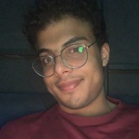 ؏ـمرو (@amrhussain23) 's Twitter Profile